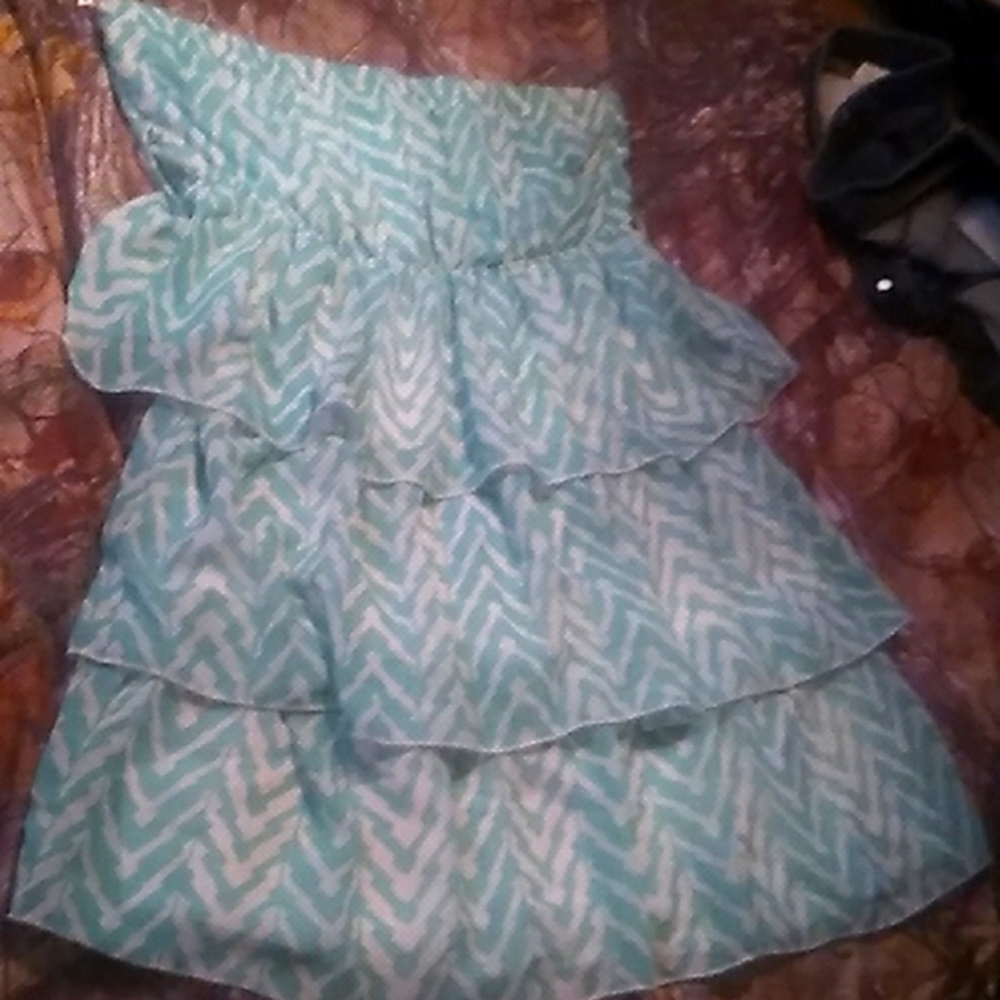 🥰cute dress